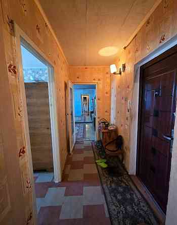 Продается 2-комнатная квартира г. Макеевка, Центрально-городской район (ориентир бульвар Горбачёва Макеевка