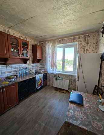 Продается 2-комнатная квартира г. Макеевка, Центрально-городской район (ориентир бульвар Горбачёва Макеевка