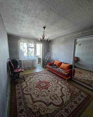 Продается 2-комнатная квартира г. Макеевка, Центрально-городской район (ориентир бульвар Горбачёва Макеевка
