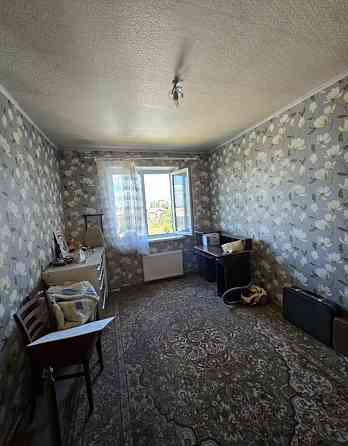 Продается 2-комнатная квартира г. Макеевка, Центрально-городской район (ориентир бульвар Горбачёва Макеевка