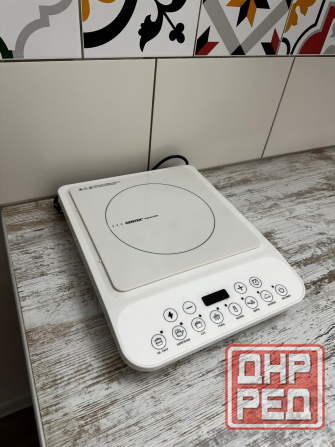 Сдаётся студия в Калининском районе Донецк - изображение 5