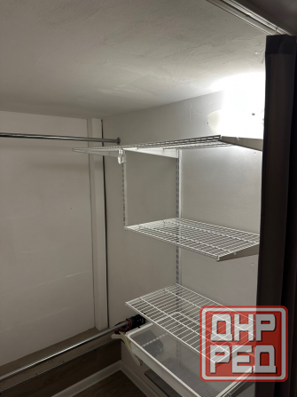 Сдаётся студия в Калининском районе Донецк - изображение 7