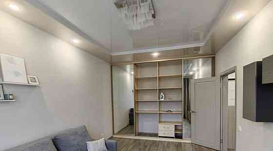 Сдам квартиру в Кировском р-н Донецк