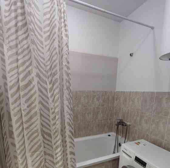 Сдам квартиру в Кировском р-н Донецк