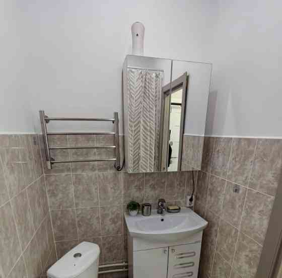 Сдам квартиру в Кировском р-н Донецк