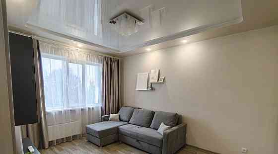 Сдам квартиру в Кировском р-н Донецк