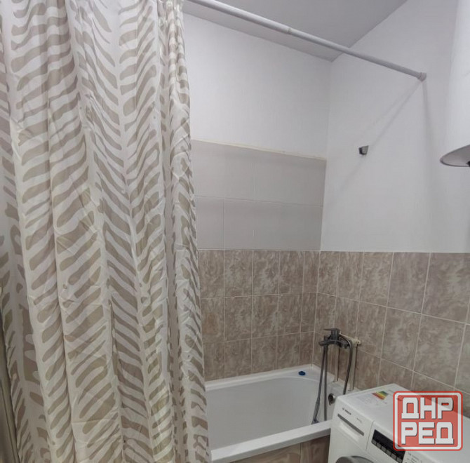 Сдам квартиру в Кировском р-н Донецк - изображение 1