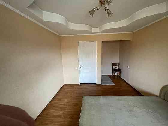 Продам 3-комнат. квартиру ул Пухова Донецк