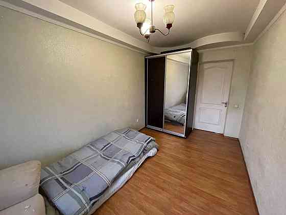 Продам 3-комнат. квартиру ул Пухова Донецк