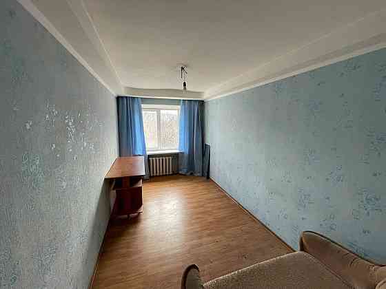 Продам 3-комнат. квартиру ул Пухова Донецк