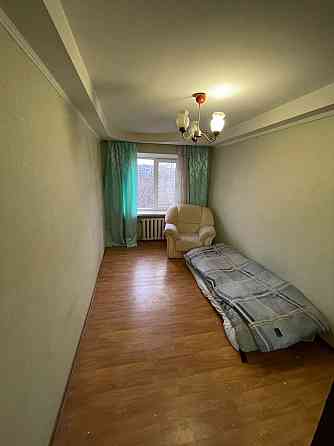 Продам 3-комнат. квартиру ул Пухова Донецк