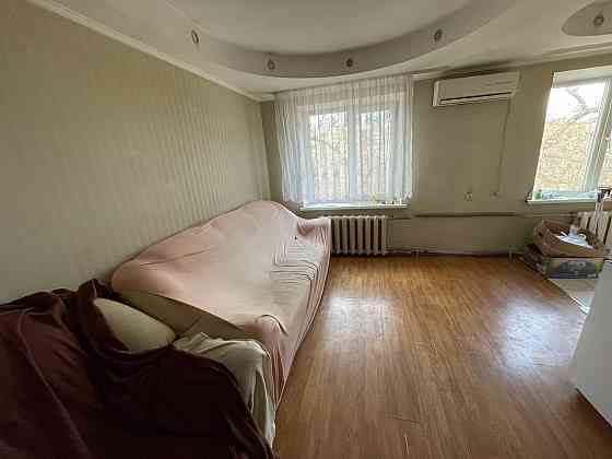 Продам 3-комнат. квартиру ул Пухова Донецк