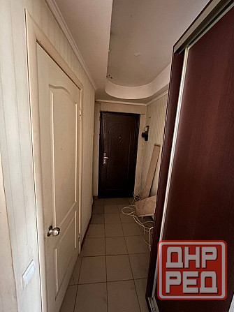 Продам 3-комнат. квартиру ул Пухова Донецк - изображение 7