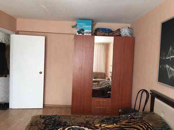 Сдам однокомнатную квартиру в Буденновском районе, по адресу Краснооктябрьская улица Донецк