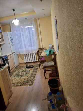 3 к.кв., 7/9 этаж, 65 м2, Пролетарский р-н, ул. Щетинина, 7 млн руб Донецк