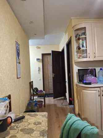 3 к.кв., 7/9 этаж, 65 м2, Пролетарский р-н, ул. Щетинина, 7 млн руб Донецк