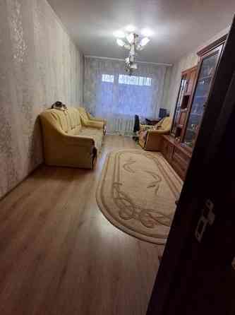 3 к.кв., 7/9 этаж, 65 м2, Пролетарский р-н, ул. Щетинина, 7 млн руб Донецк