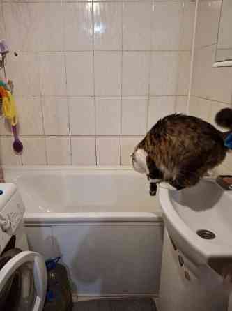 3 к.кв., 7/9 этаж, 65 м2, Пролетарский р-н, ул. Щетинина, 7 млн руб Донецк