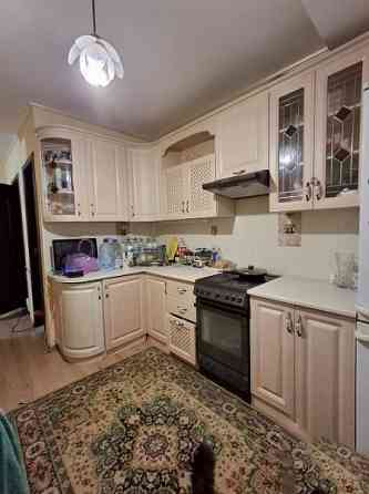 3 к.кв., 7/9 этаж, 65 м2, Пролетарский р-н, ул. Щетинина, 7 млн руб Донецк