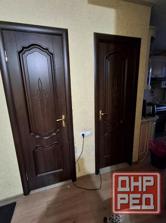 3 к.кв., 7/9 этаж, 65 м2, Пролетарский р-н, ул. Щетинина, 7 млн руб Донецк - изображение 12