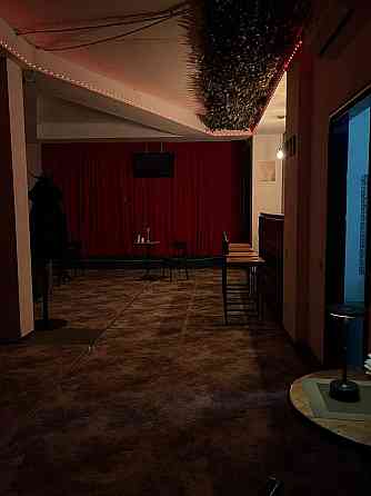 продаётся бизнес: бар-караоке в центре города! Донецк