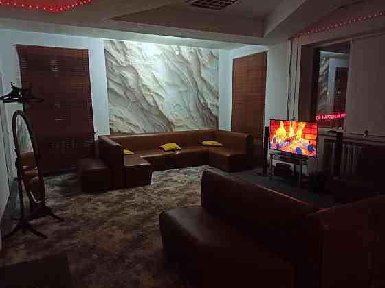 продаётся бизнес: бар-караоке в центре города! Донецк