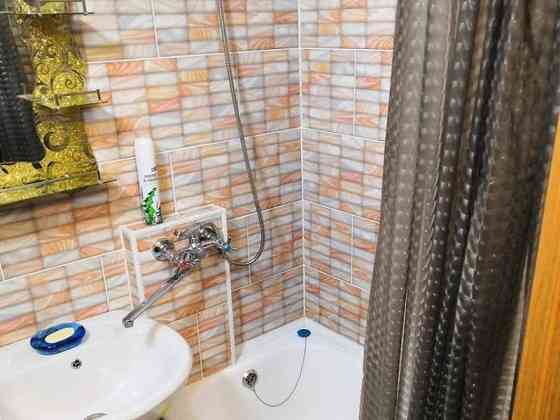 сдам квартиру на солнечном Макеевка