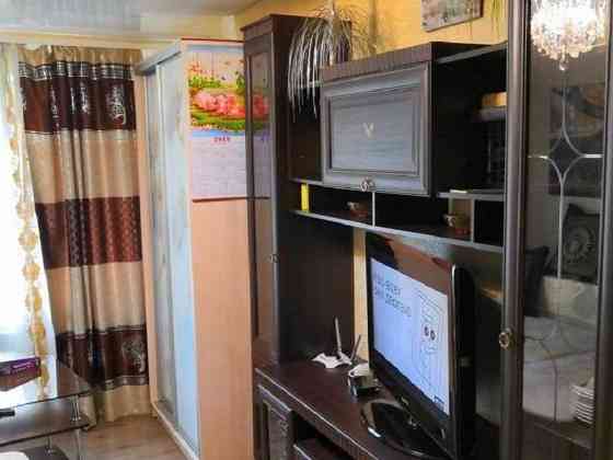 сдам квартиру на солнечном Макеевка