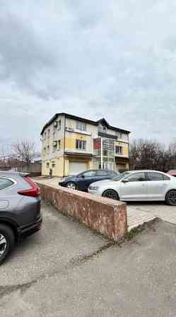 Здание, 609 м2, Ворошиловский р-н, 38 млн руб Донецк