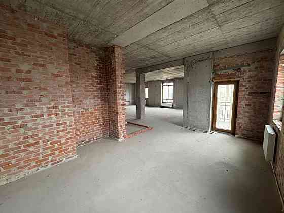 Продается квартира в Донецке, новостройка,Киевский район Донецк