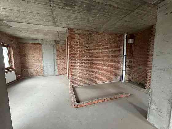 Продается квартира в Донецке, новостройка,Киевский район Донецк