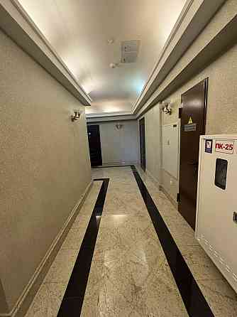 Продается квартира в Донецке, новостройка,Киевский район Донецк