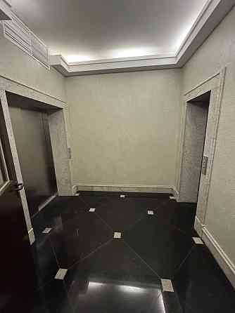 Продается квартира в Донецке, новостройка,Киевский район Донецк