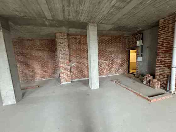 Продается квартира в Донецке, новостройка,Киевский район Донецк