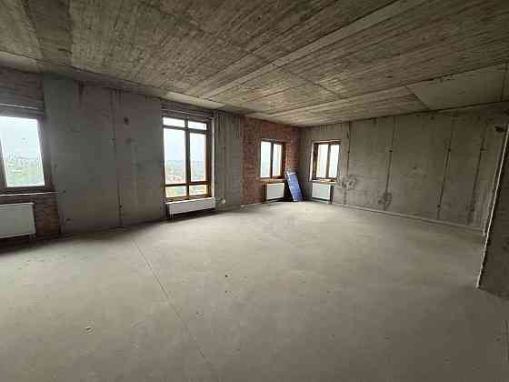 Продается квартира в Донецке, новостройка,Киевский район Донецк