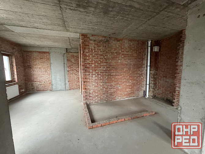 Продается квартира в Донецке, новостройка,Киевский район Донецк - изображение 4