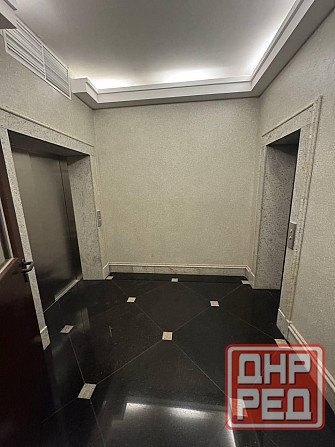 Продается квартира в Донецке, новостройка,Киевский район Донецк - изображение 2