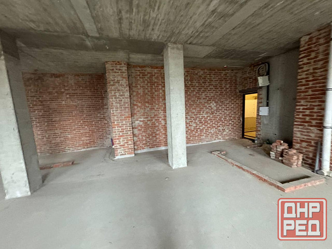 Продается квартира в Донецке, новостройка,Киевский район Донецк - изображение 5