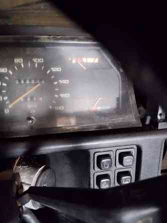 Москвич 2141 Донецк