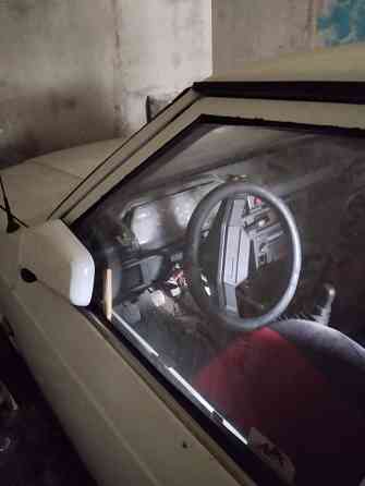 Москвич 2141 Донецк