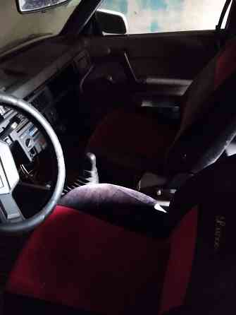 Москвич 2141 Донецк