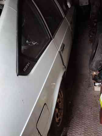 Москвич 2141 Донецк