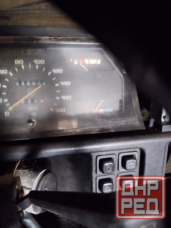 Москвич 2141 Донецк - изображение 4