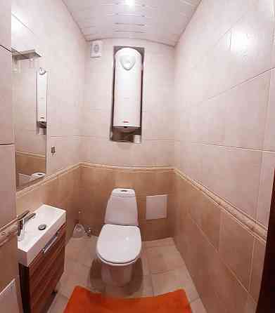 Сдам на длительный срок, Донецк-сити, Киевский р-н Донецк