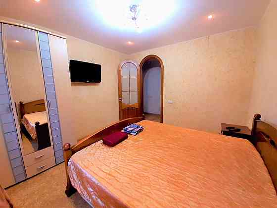 Сдам на длительный срок, Донецк-сити, Киевский р-н Донецк