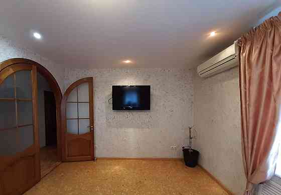 Сдам на длительный срок, Донецк-сити, Киевский р-н Донецк