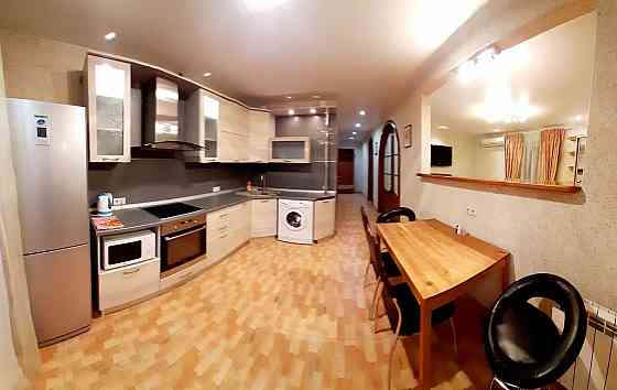 Сдам на длительный срок, Донецк-сити, Киевский р-н Донецк