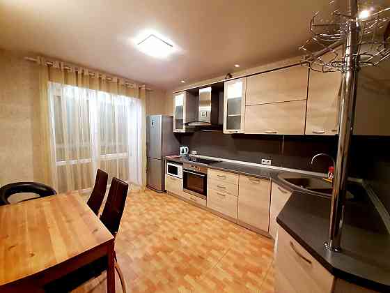 Сдам на длительный срок, Донецк-сити, Киевский р-н Донецк