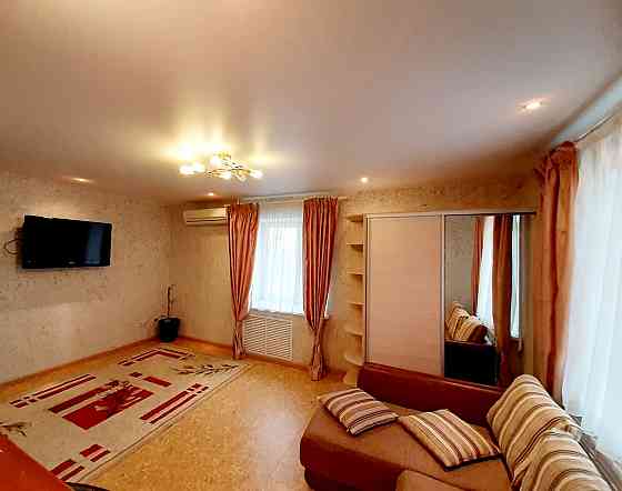 Сдам на длительный срок, Донецк-сити, Киевский р-н Донецк