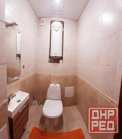 Сдам на длительный срок, Донецк-сити, Киевский р-н Донецк - изображение 5